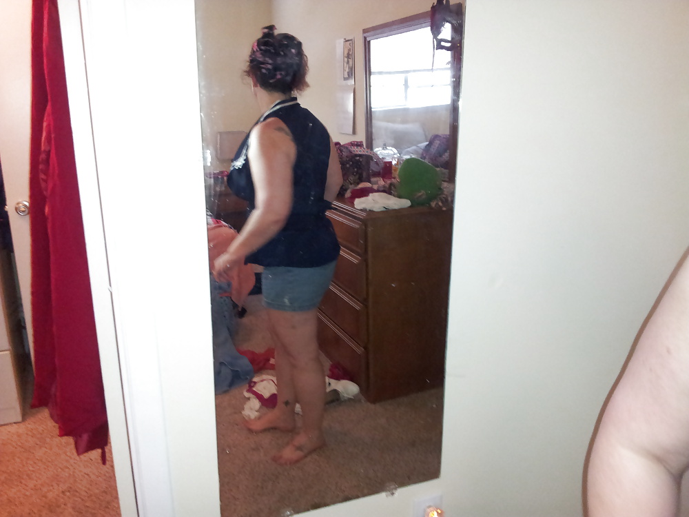 Antes de la fecha 2
 #25566555