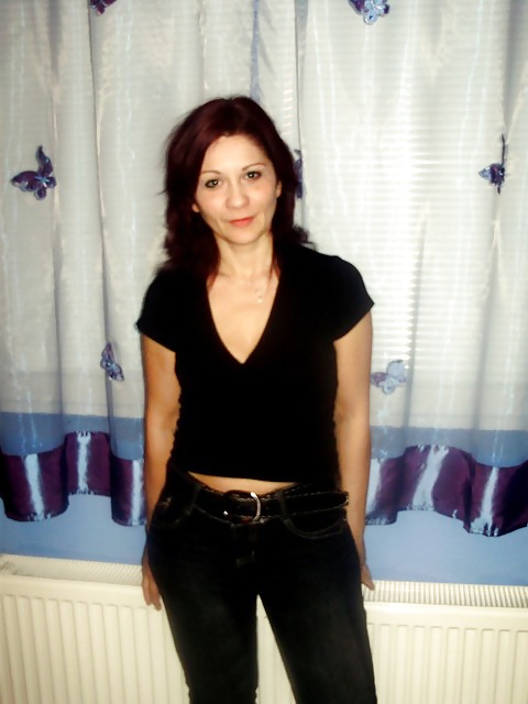 Slowakisch Reifen 2 #26637742