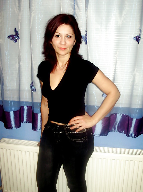 Slowakisch Reifen 2 #26637746