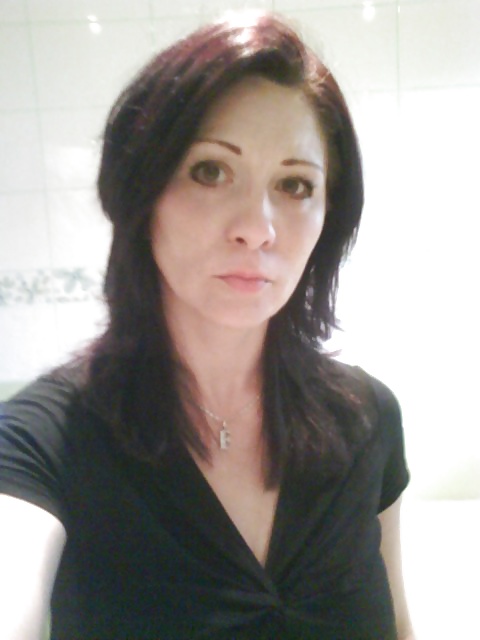 Slowakisch Reifen 2 #26637750