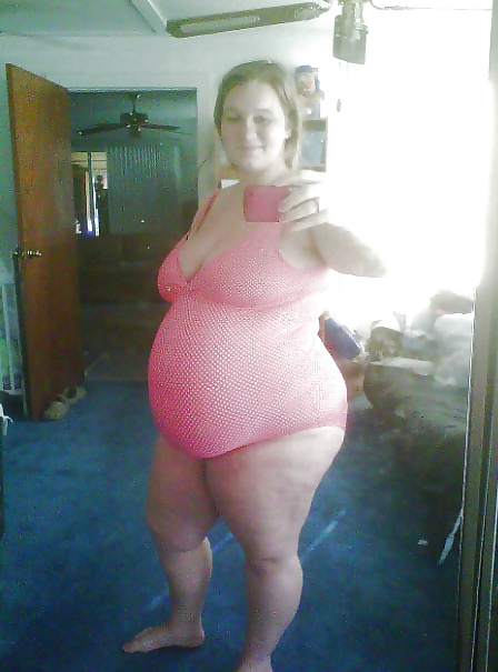 BBW beauties and just fat sexy women #38638368