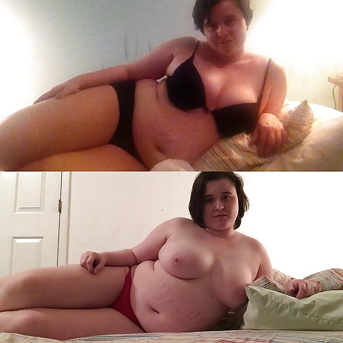BBW beauties and just fat sexy women #38638561