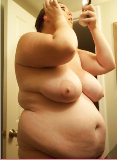 BBW beauties and just fat sexy women #38638931