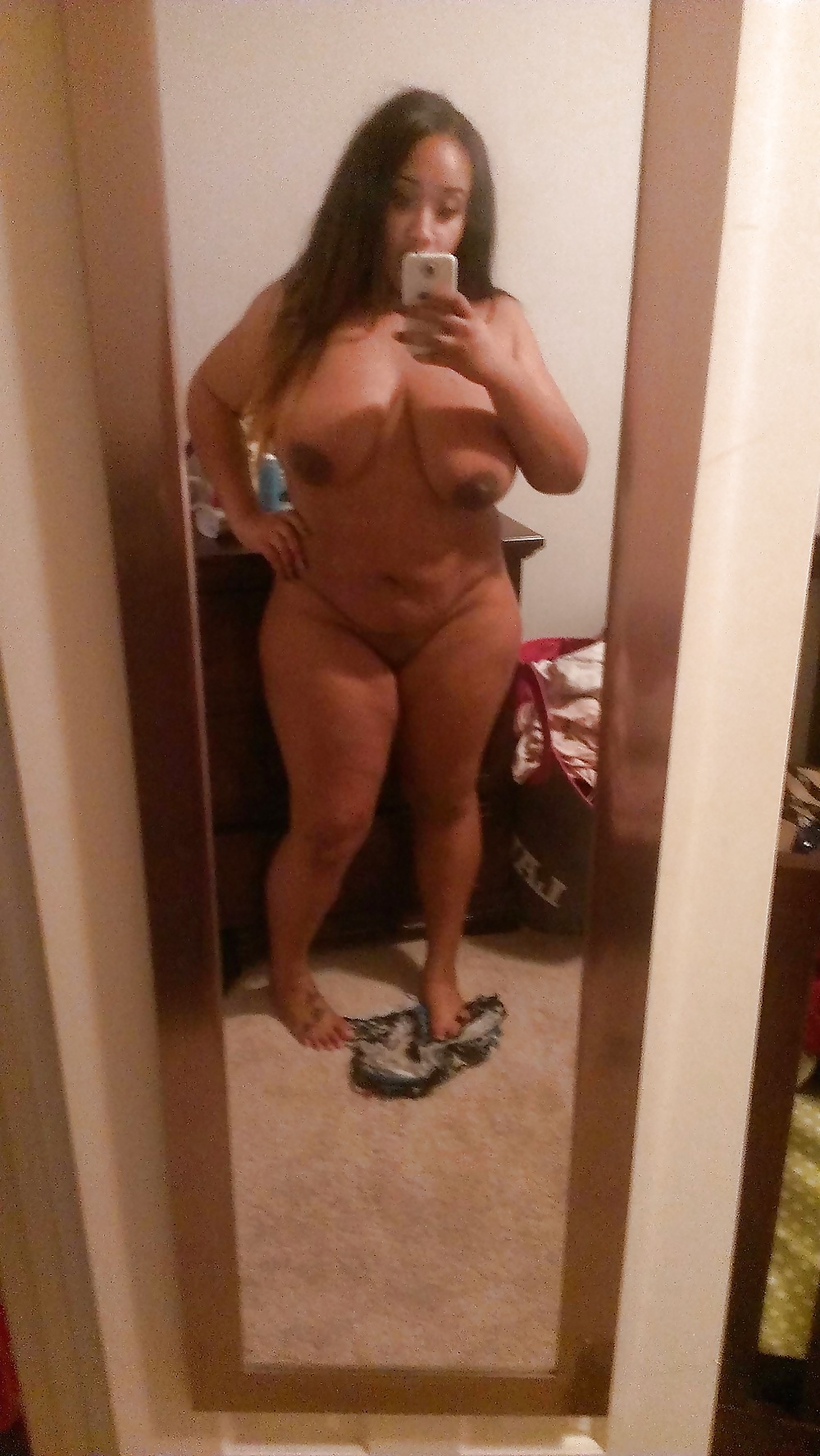 Beautés Bbw Et Les Femmes Sexy Juste Graisse #38638956