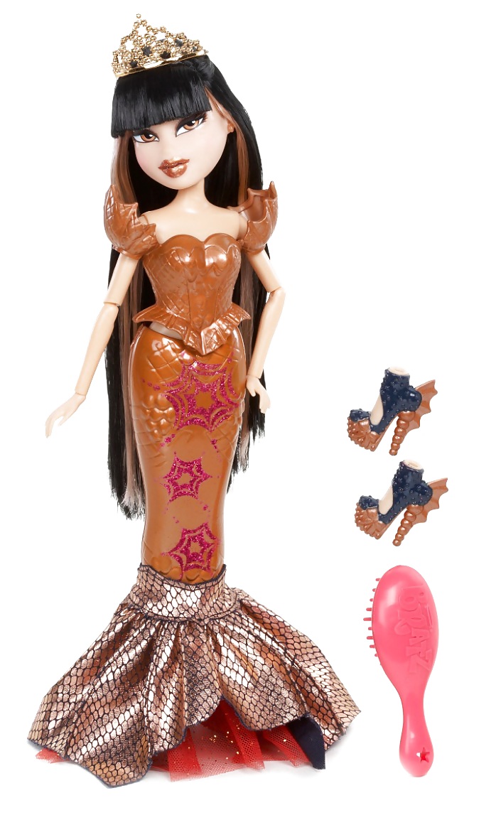 これらを愛してください!
 #37283361