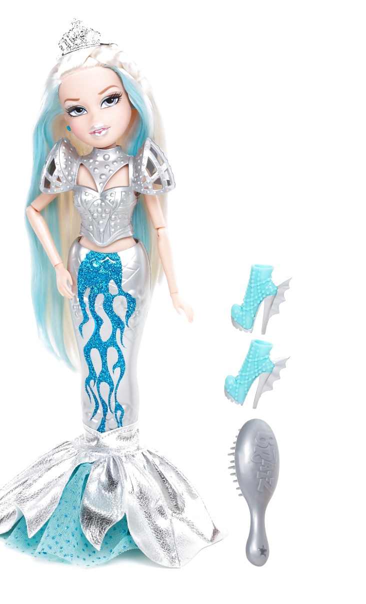 これらを愛してください!
 #37283363