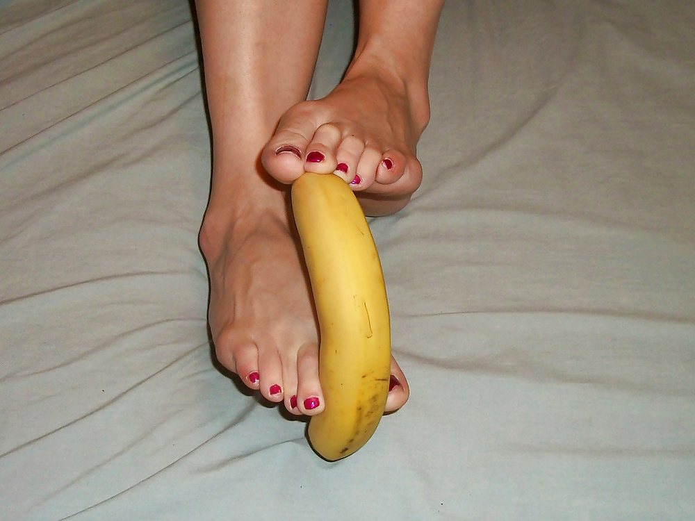 足コキ
 #27729057