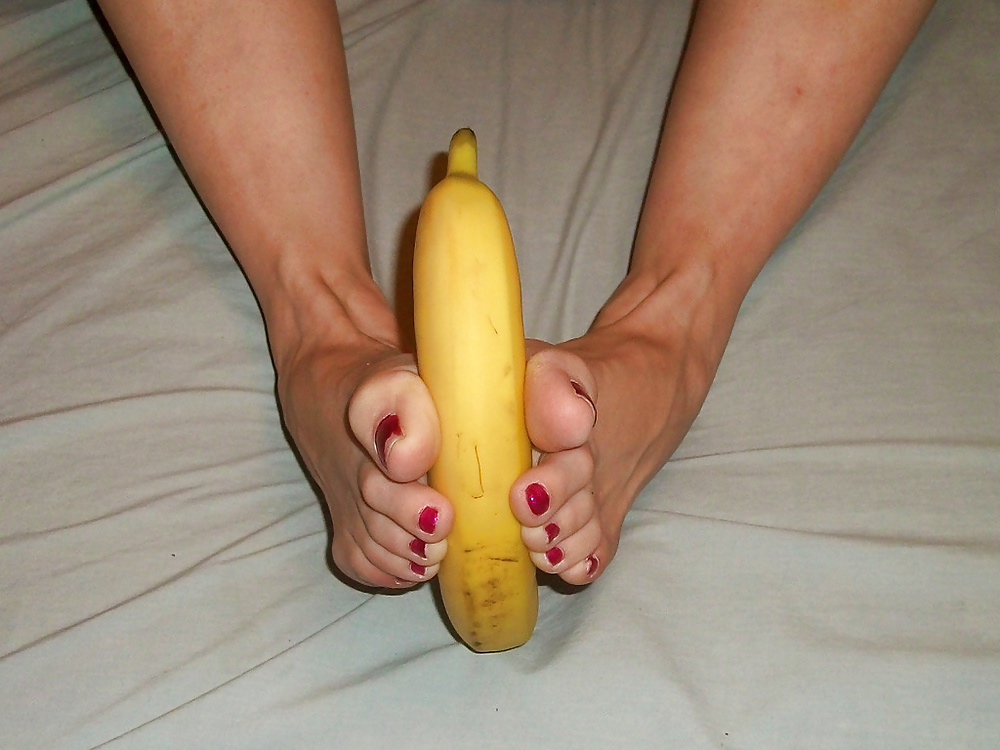 足コキ
 #27729064