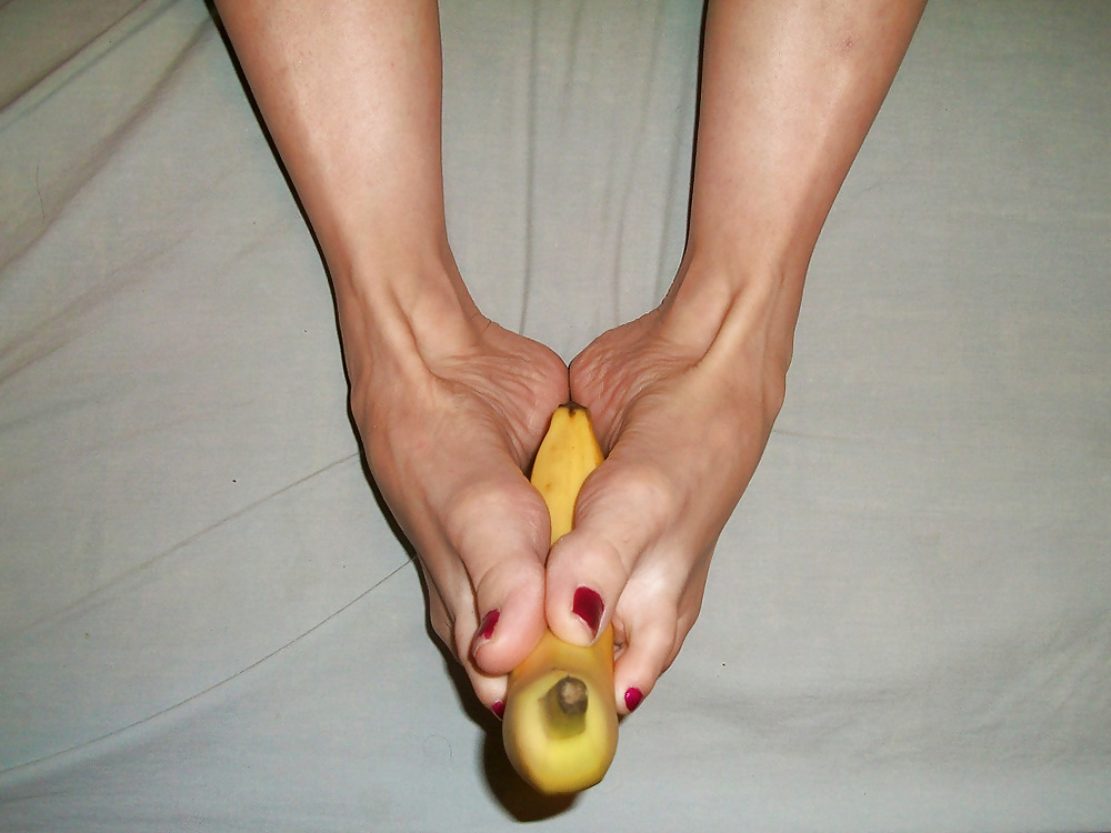 足コキ
 #27729075