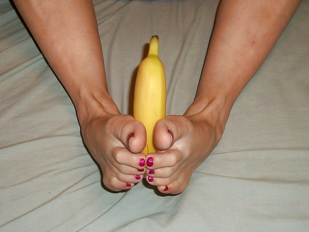 足コキ
 #27729089