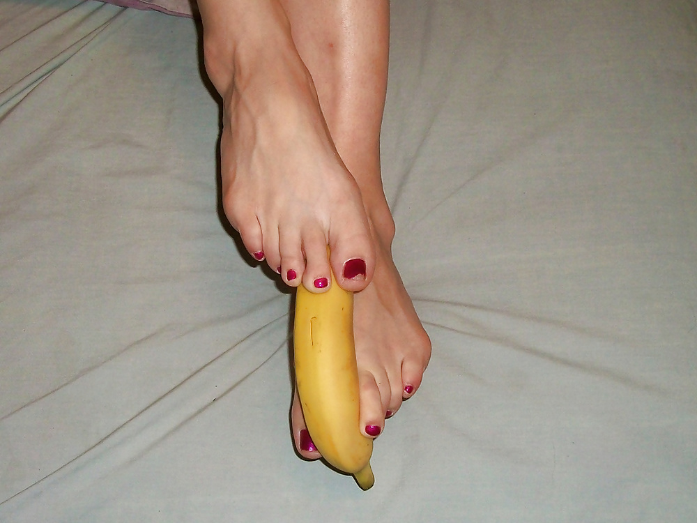 足コキ
 #27729115