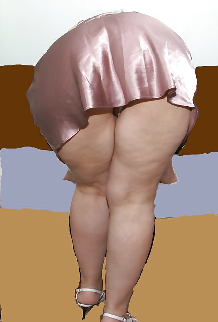 Es Vollere 2 #29525602