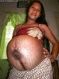 Big Pregnant2 #34431579