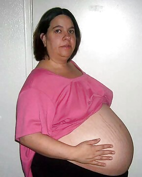 Große Pregnant2 #34431588