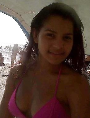 Joven 1
 #27542110