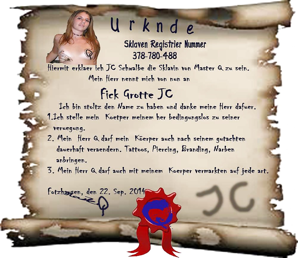 私の最初のピアス
 #32063376