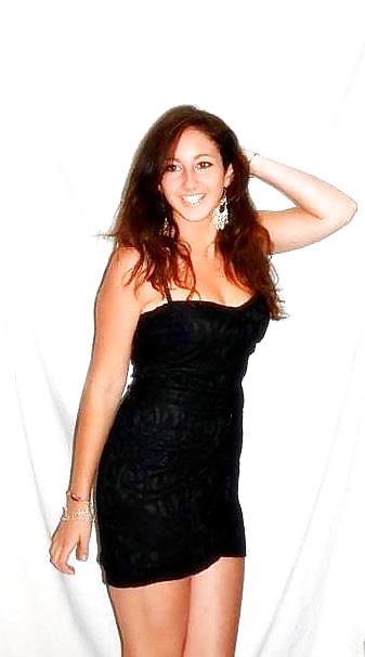 Juste moi! commentez svp
 #29361140