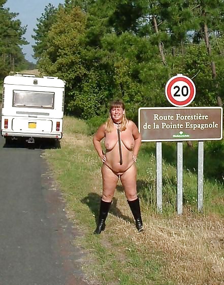 Erectione (292) #29857255