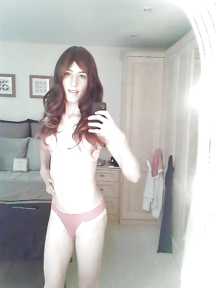 Sexy crossdressers looking hot #40219710