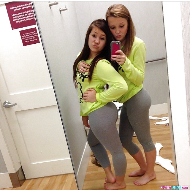 Sexy Teenager! #34771885