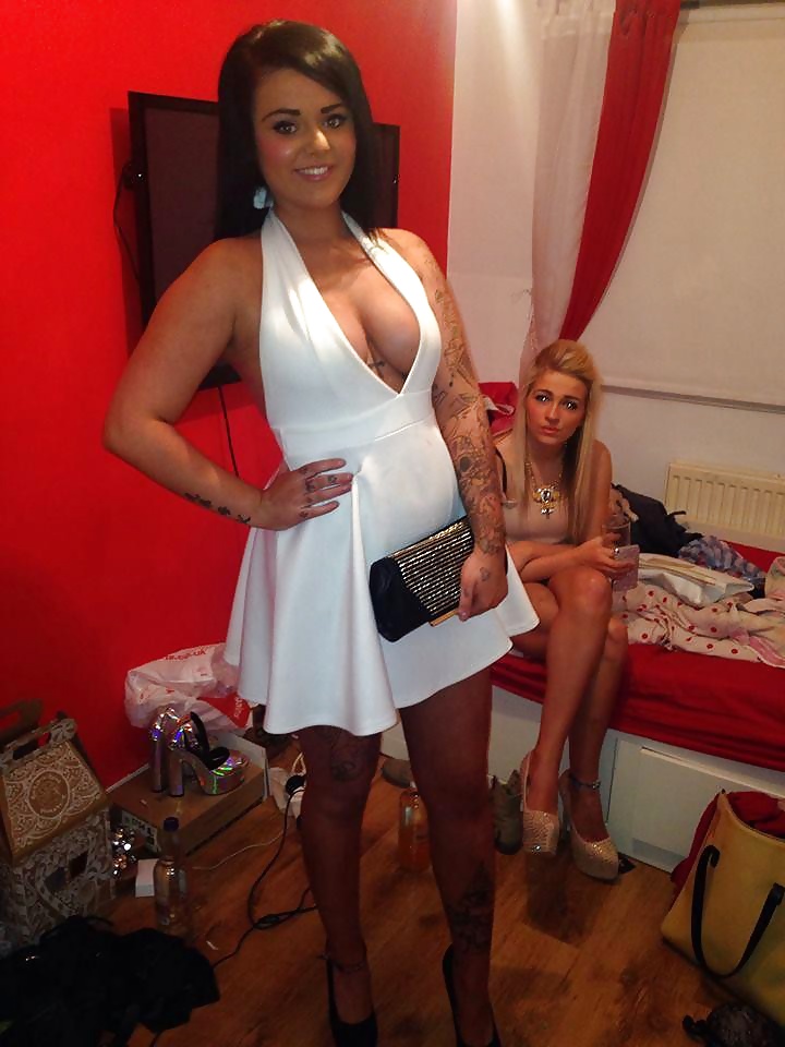 Sexy Teenager! #34771895