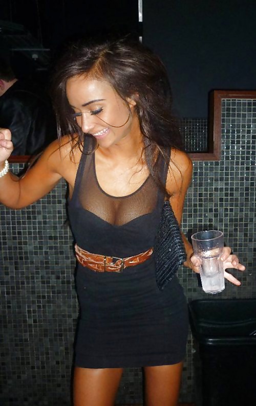 Sexy Teenager! #34771912