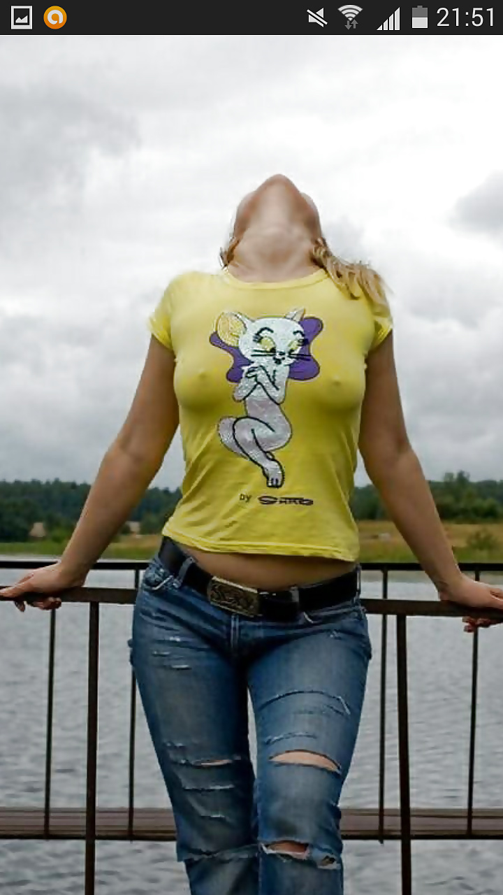 乳首
 #30984393