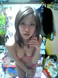 Chica japonesa selfshots 30
 #27603760