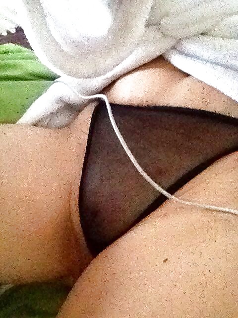 Milfs chilena  #32235822