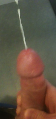 Palo mágico 
 #38063267