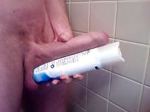 Growing and showing #25684102