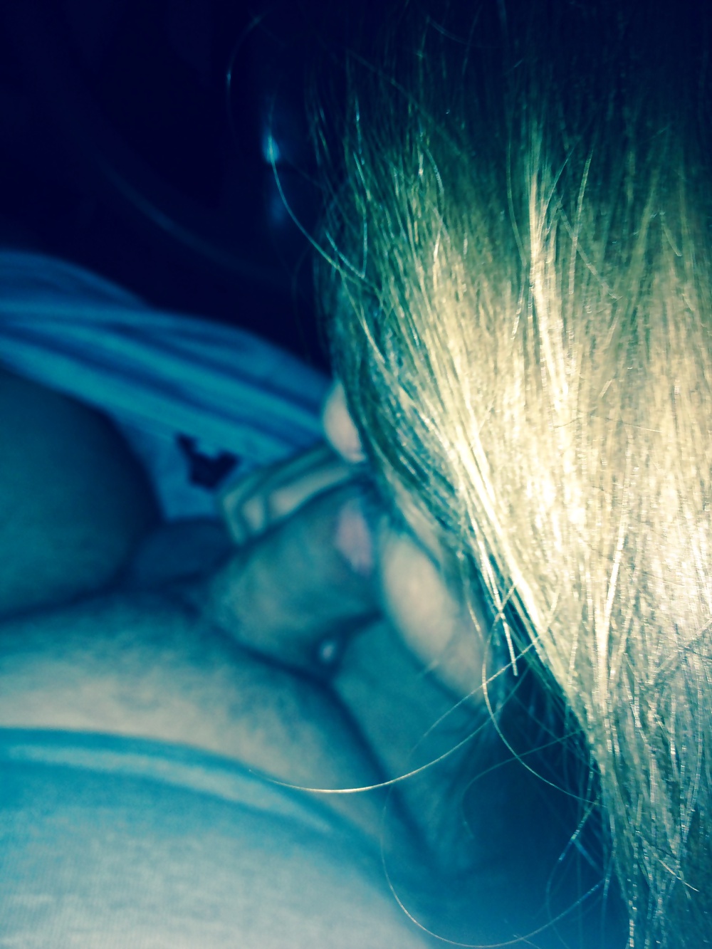 カリム
 #29584369