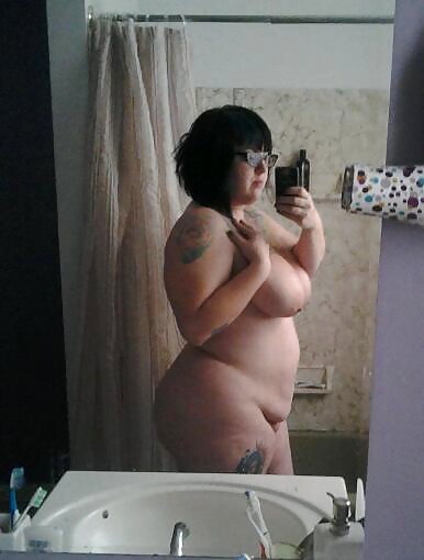 Plus Size Pin-Up Models #35235499