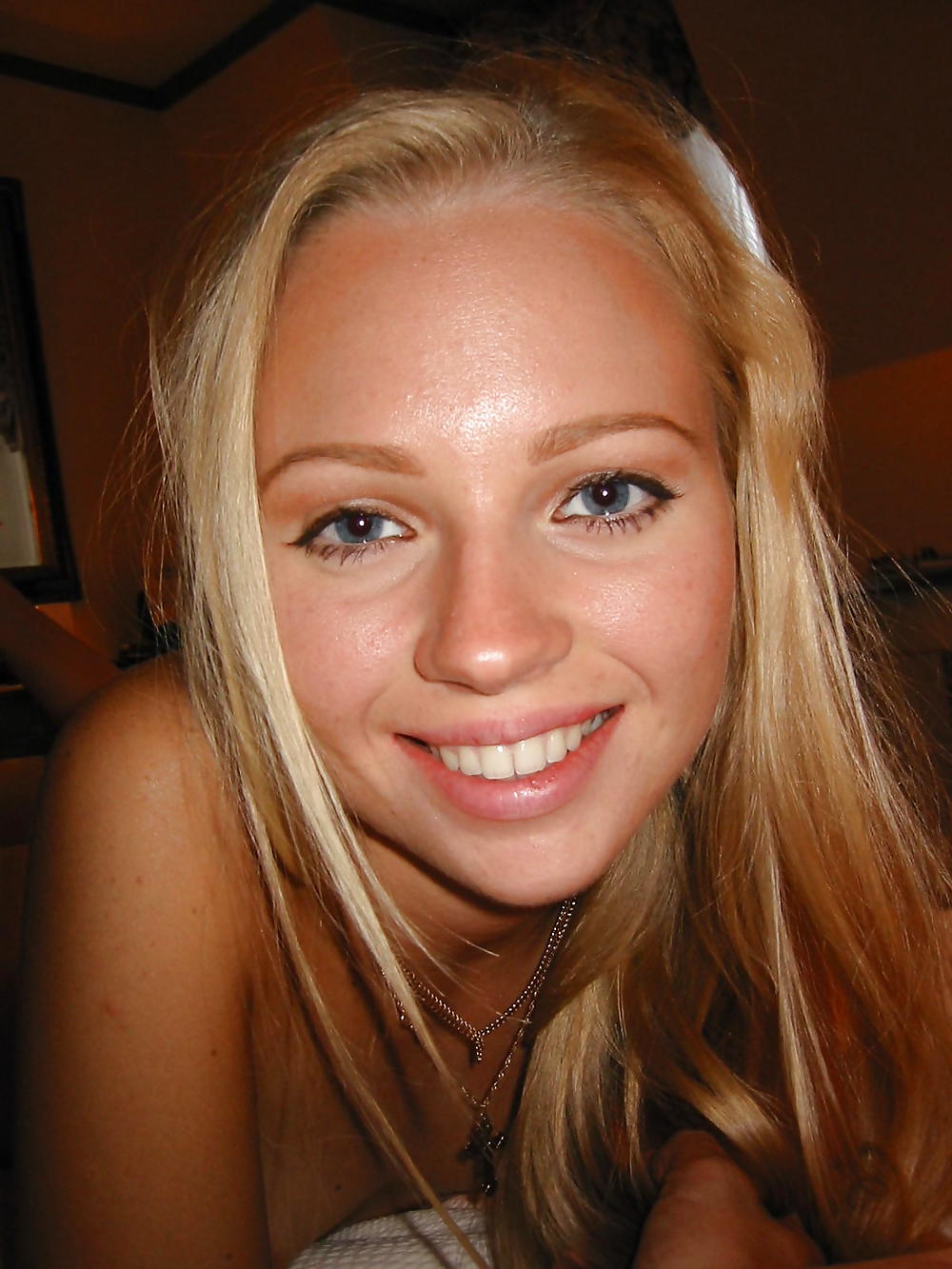 Belles amateurs du net #35277447