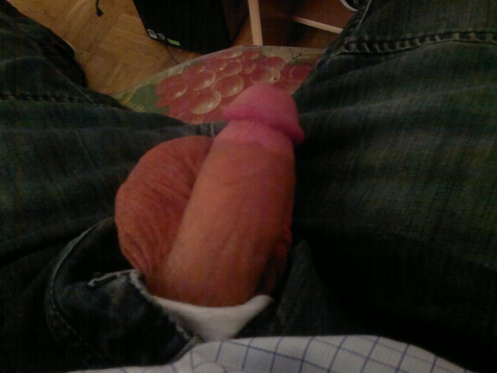 ハンドメイド
 #37316939