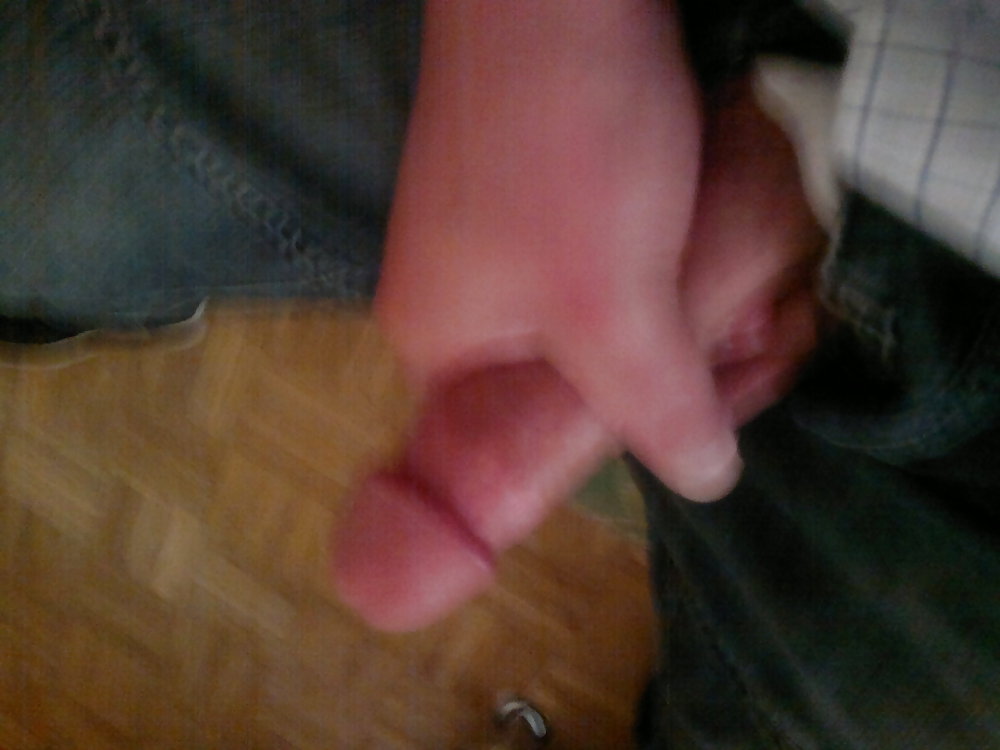 ハンドメイド
 #37316951