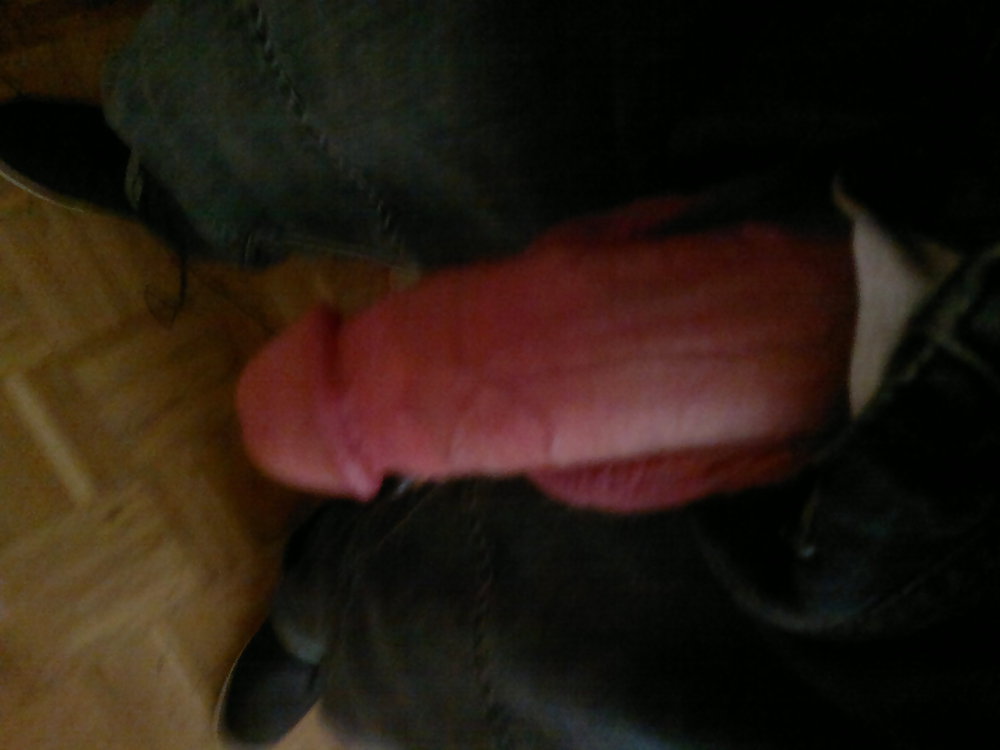 ハンドメイド
 #37316966