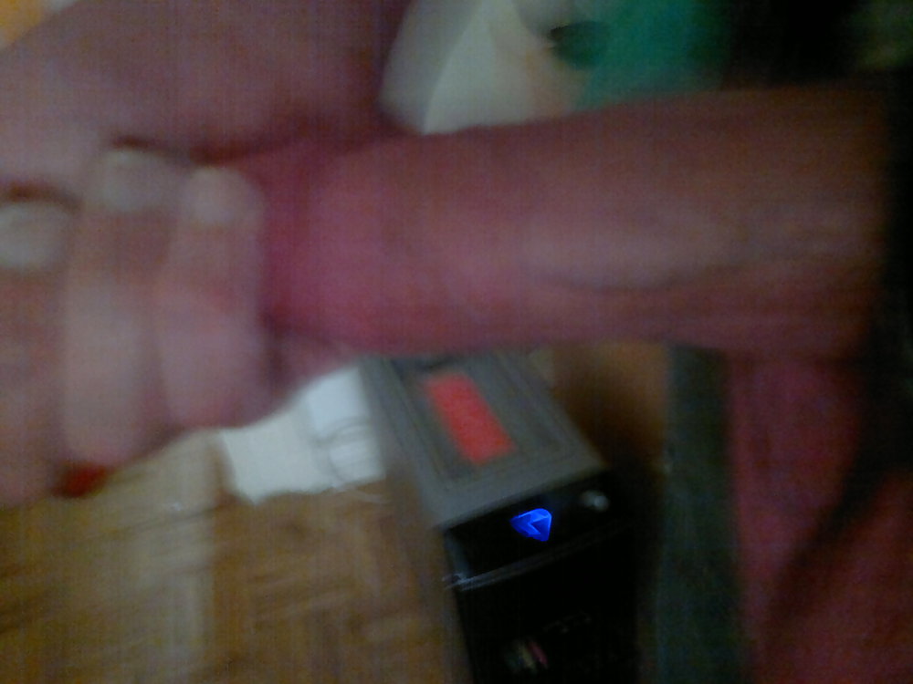 ハンドメイド
 #37316972