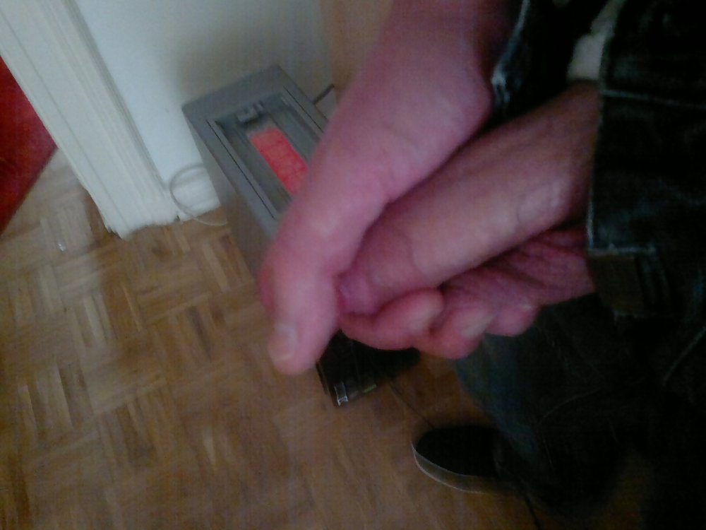 ハンドメイド
 #37316976