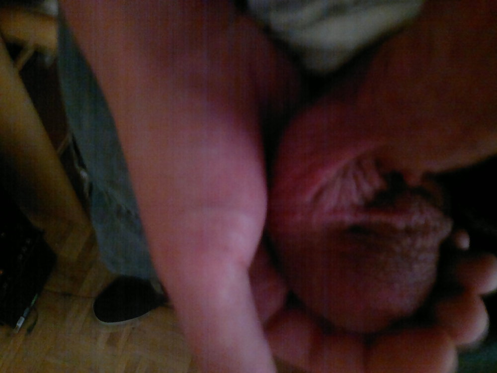 ハンドメイド
 #37316980