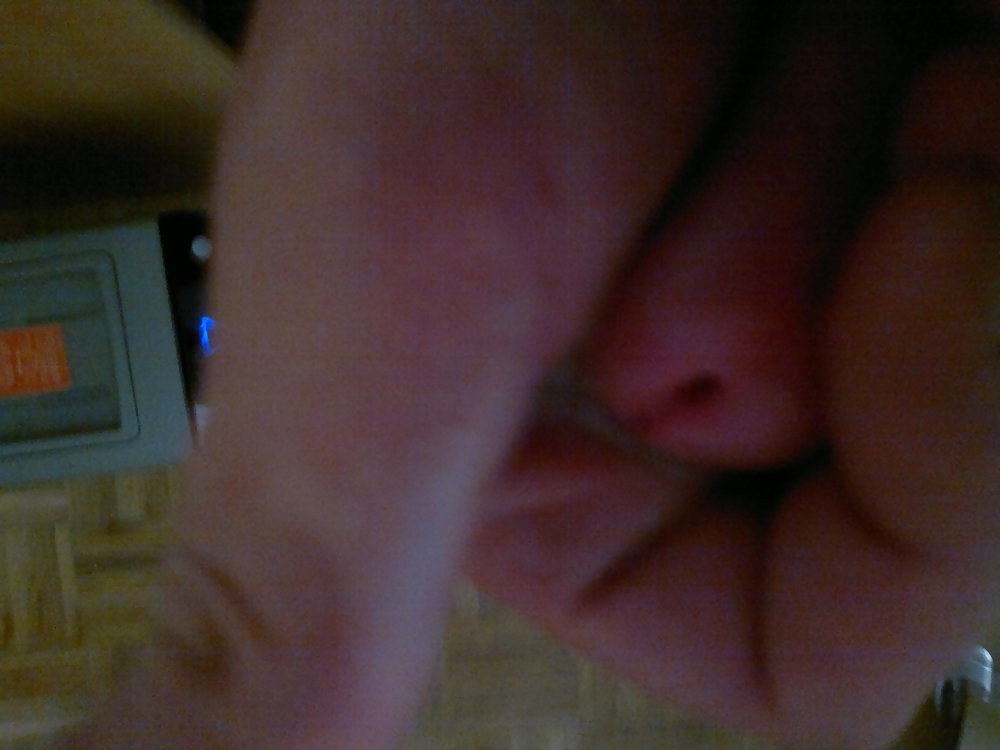 ハンドメイド
 #37316984