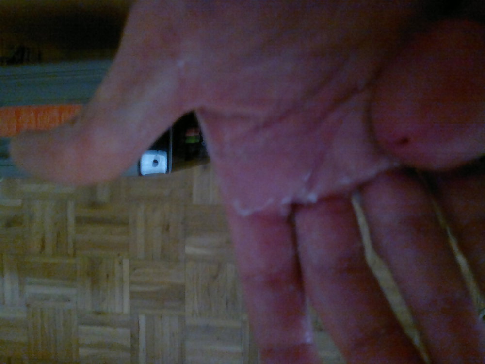 ハンドメイド
 #37316987