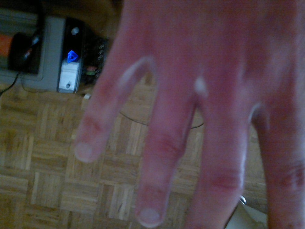 ハンドメイド
 #37316991