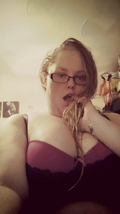 Fat Ugly woman 26 from Dudley West midlands British Big #40142363