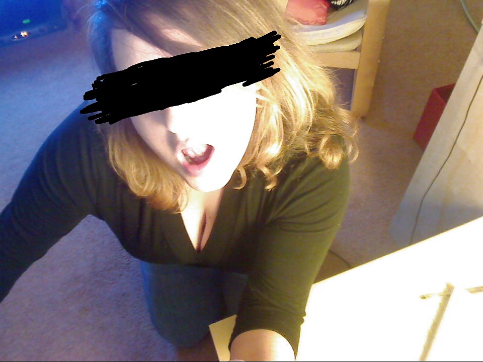 Old skype buddy #31504665