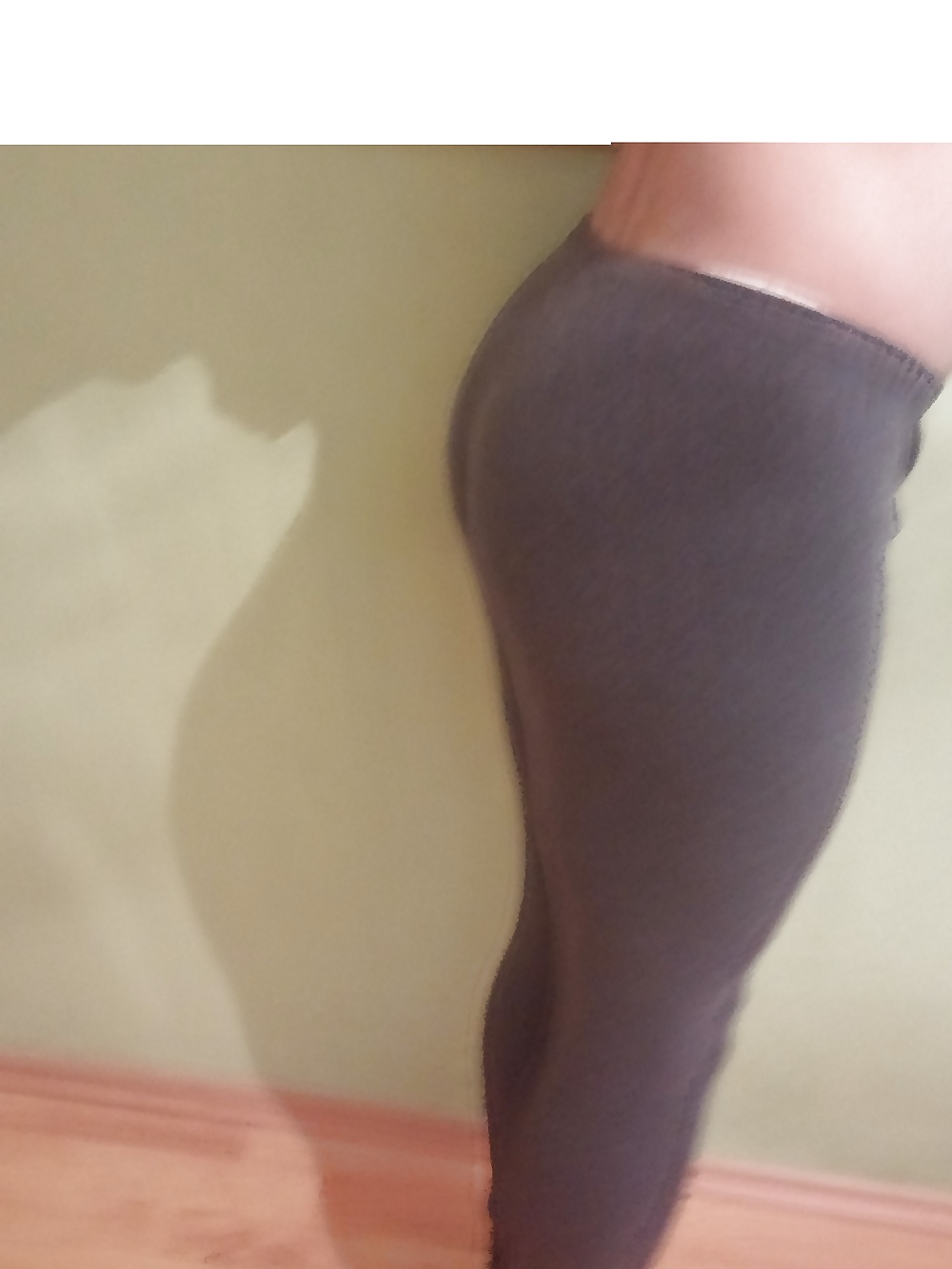 私のお尻
 #40217315