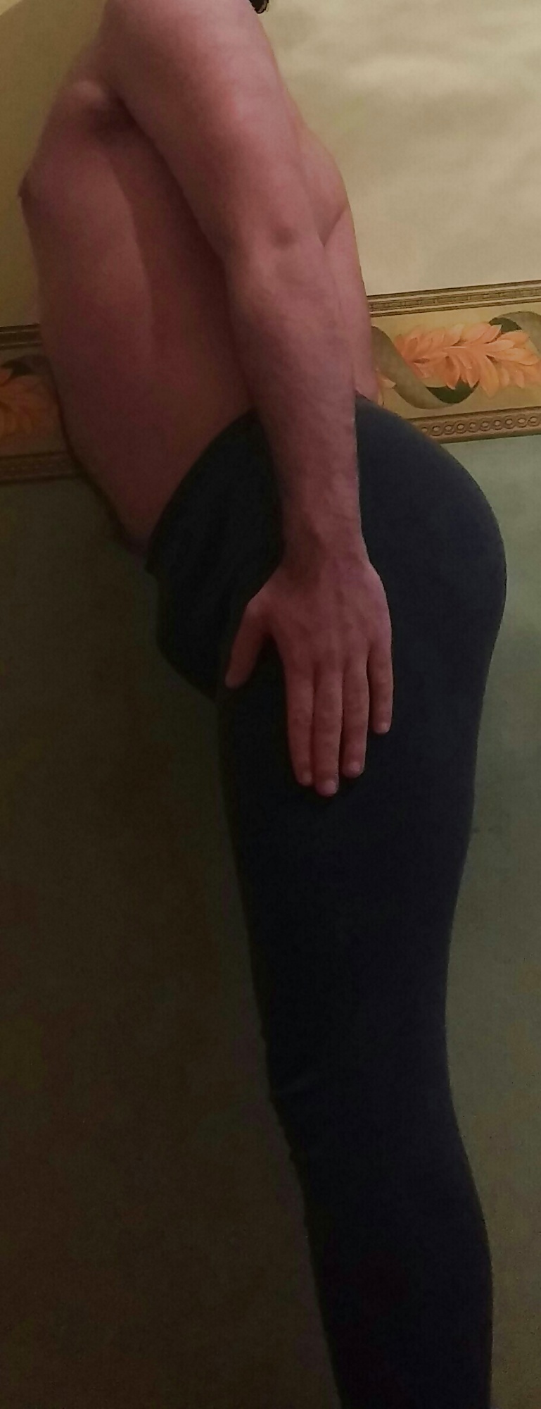 私のお尻
 #40217339