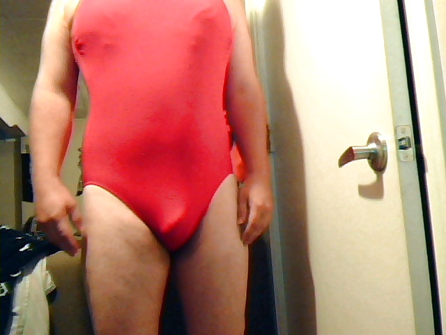 Time for a swim #24457479
