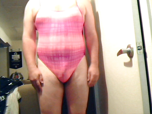 Time for a swim #24457486