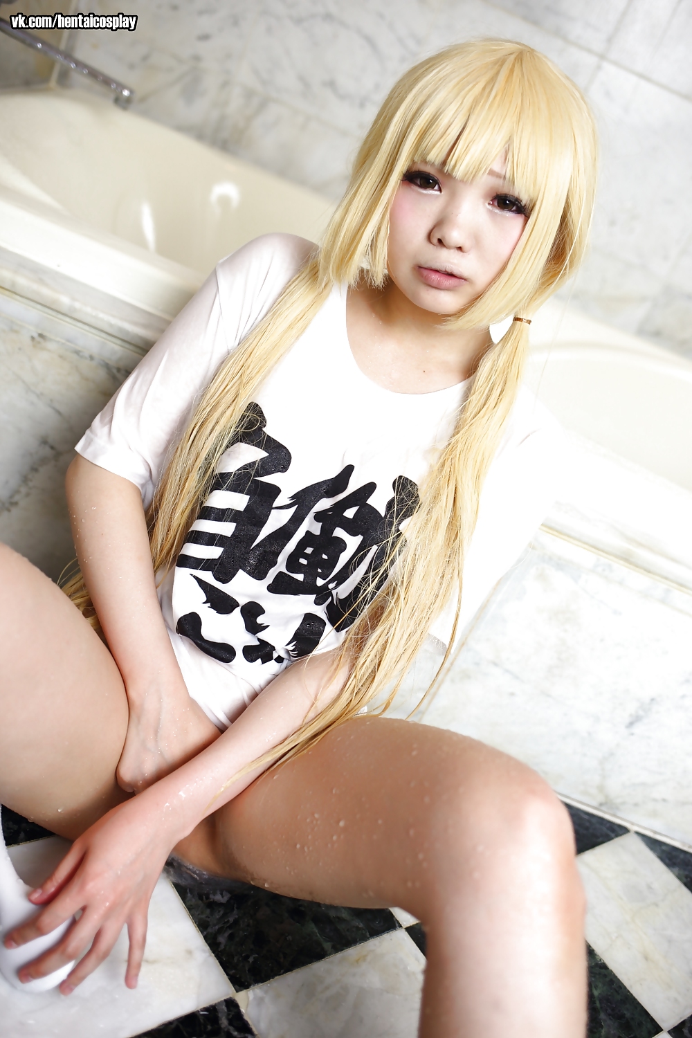 The Idolmaster - Anzu Futaba (Pt2) #23896012